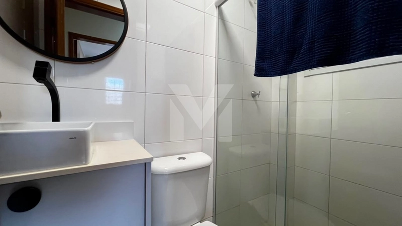 Apartamento à venda na Guilhermina: 15ª foto da galeria de imagens do imóvel