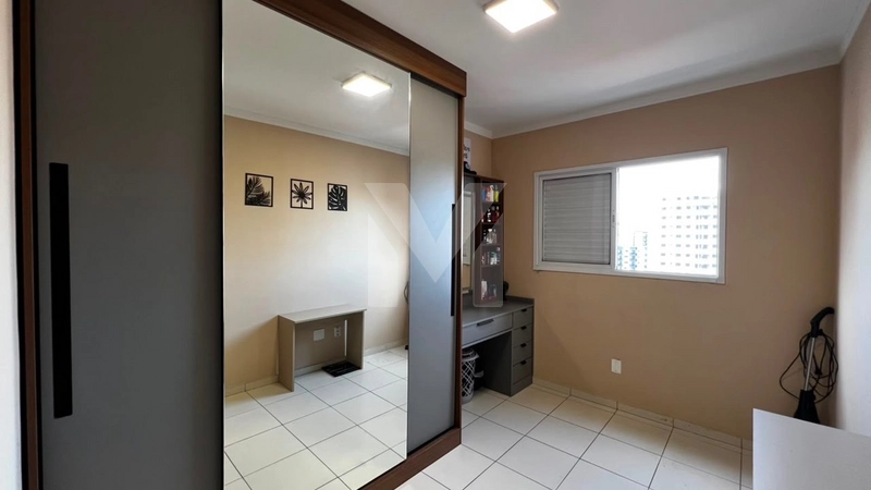 Apartamento à venda na Guilhermina: 18ª foto da galeria de imagens do imóvel