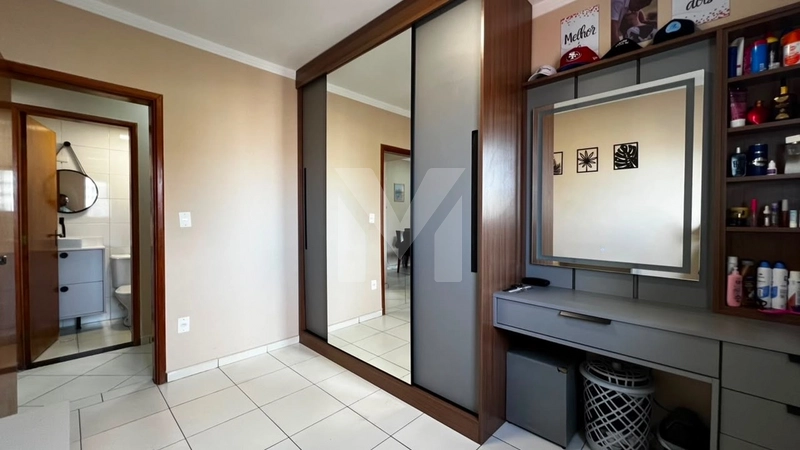 Apartamento à venda na Guilhermina: 16ª foto da galeria de imagens do imóvel