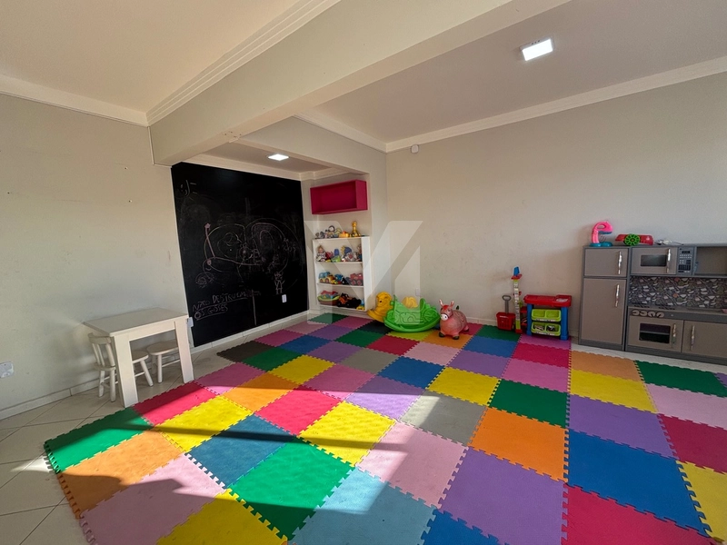 Apartamento à venda na Guilhermina: 5ª foto da galeria de imagens do imóvel