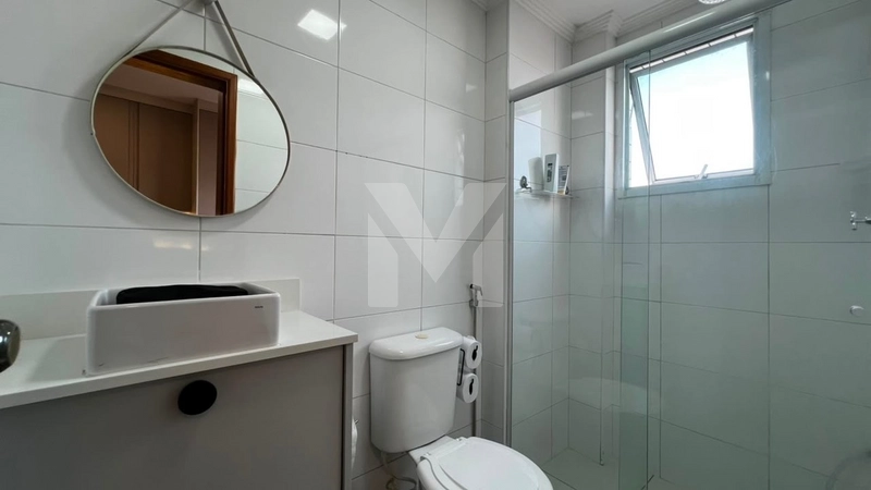 Apartamento à venda na Guilhermina: 19ª foto da galeria de imagens do imóvel