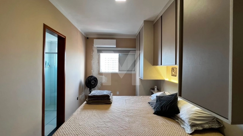 Apartamento à venda na Guilhermina: 14ª foto da galeria de imagens do imóvel