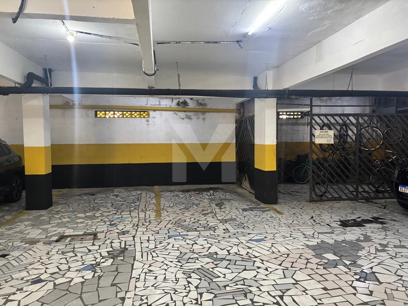 : 23ª foto da galeria de imagens do imóvel