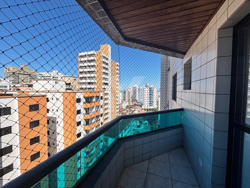 : 1ª foto da galeria de imagens do imóvel