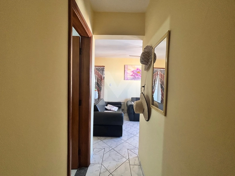 : 16ª foto da galeria de imagens do imóvel