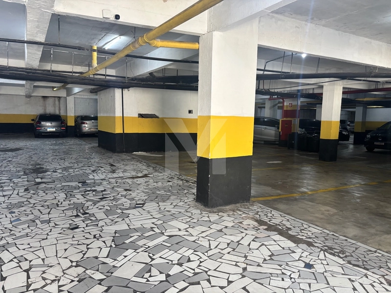 : 22ª foto da galeria de imagens do imóvel