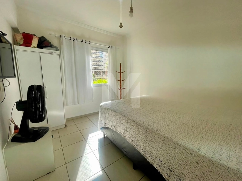 Apartamento frente mar à venda na Guilhermina - Frente Mar: 11ª foto da galeria de imagens do imóvel