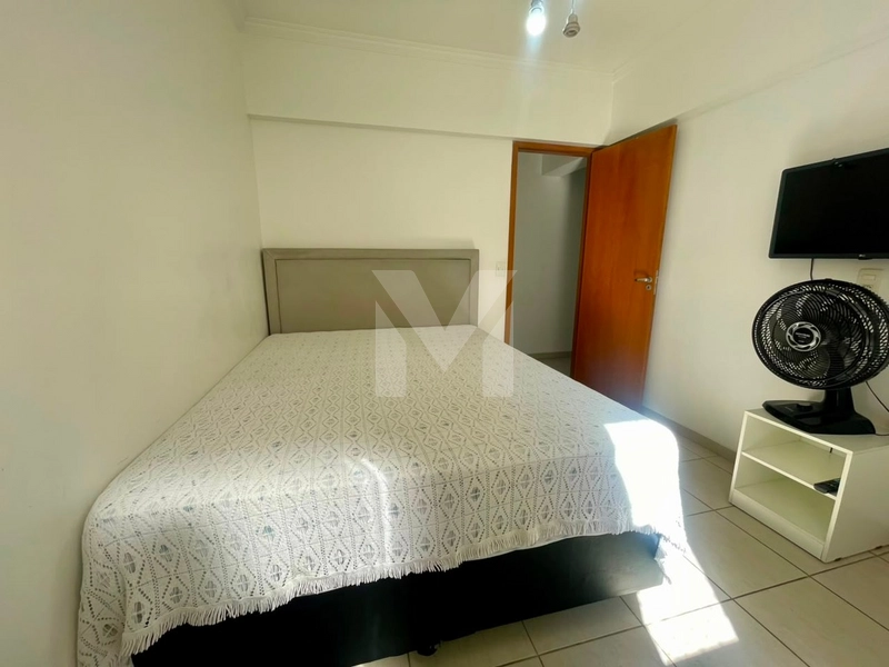 Apartamento frente mar à venda na Guilhermina - Frente Mar: 13ª foto da galeria de imagens do imóvel