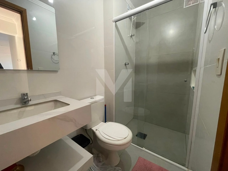 Apartamento frente mar à venda na Guilhermina - Frente Mar: 15ª foto da galeria de imagens do imóvel