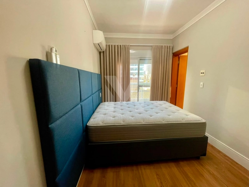 Apartamento à venda na Guilhermina - Frente mar: 29ª foto da galeria de imagens do imóvel
