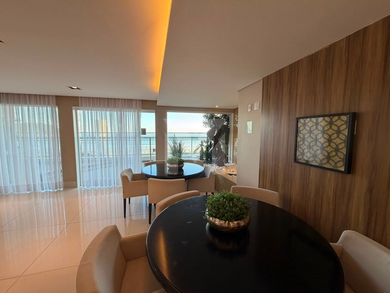 Apartamento à venda na Guilhermina - Frente mar: 15ª foto da galeria de imagens do imóvel