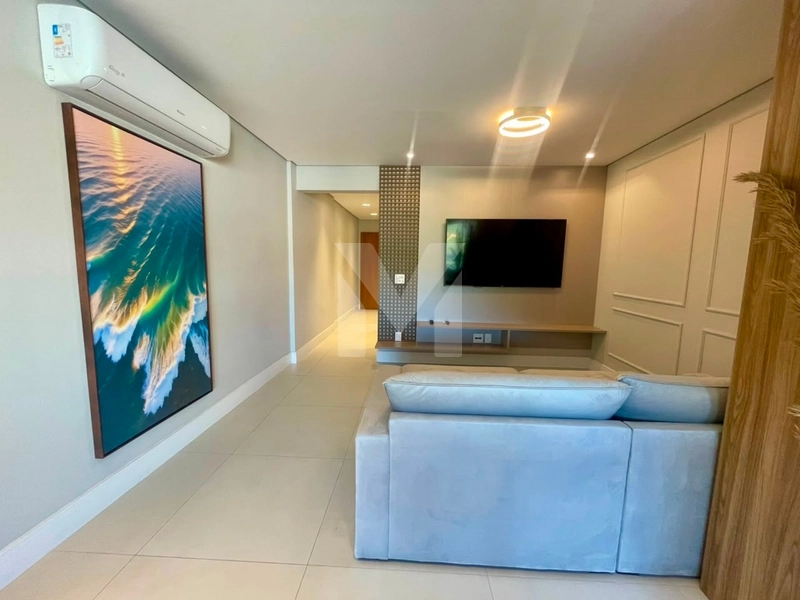 Apartamento à venda na Guilhermina - Frente mar: 24ª foto da galeria de imagens do imóvel