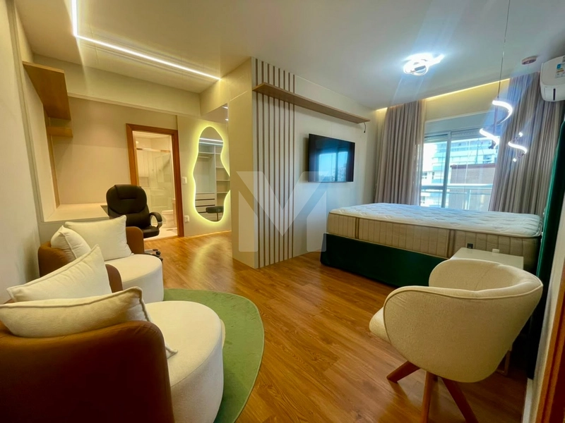 Apartamento à venda na Guilhermina - Frente mar: 30ª foto da galeria de imagens do imóvel