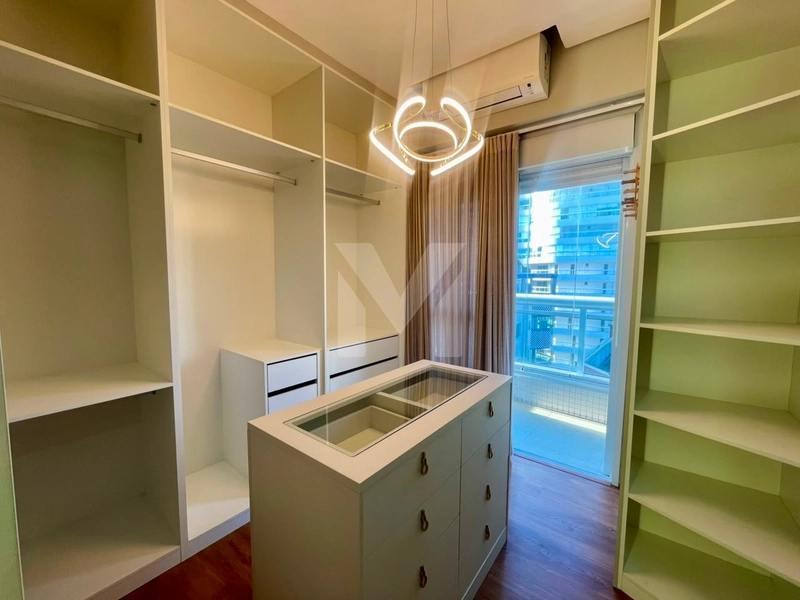 Apartamento à venda na Guilhermina - Frente mar: 36ª foto da galeria de imagens do imóvel