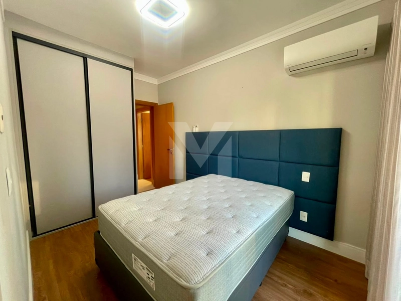 Apartamento à venda na Guilhermina - Frente mar: 28ª foto da galeria de imagens do imóvel