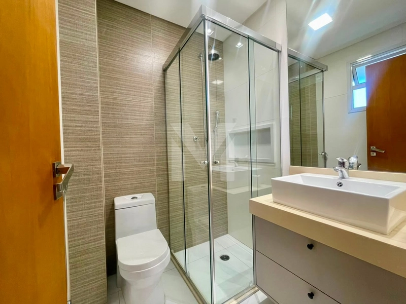 Apartamento à venda na Guilhermina - Frente mar: 27ª foto da galeria de imagens do imóvel