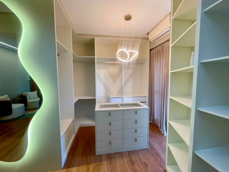 Apartamento à venda na Guilhermina - Frente mar: 35ª foto da galeria de imagens do imóvel