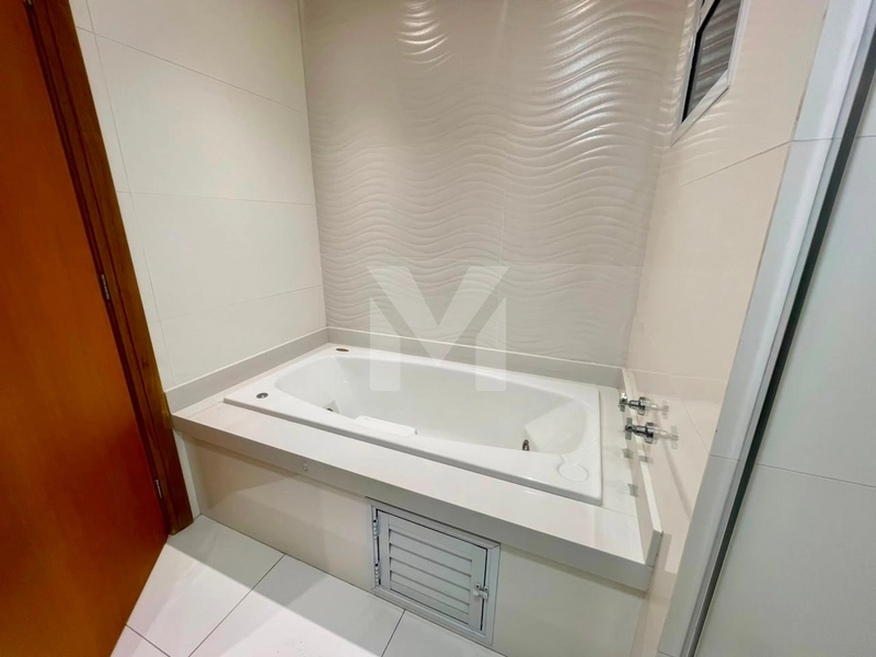 Apartamento à venda na Guilhermina - Frente mar: 34ª foto da galeria de imagens do imóvel