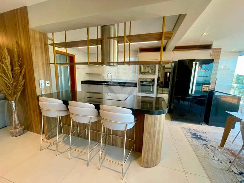Apartamento à venda na Guilhermina - Frente mar: 21ª foto da galeria de imagens do imóvel