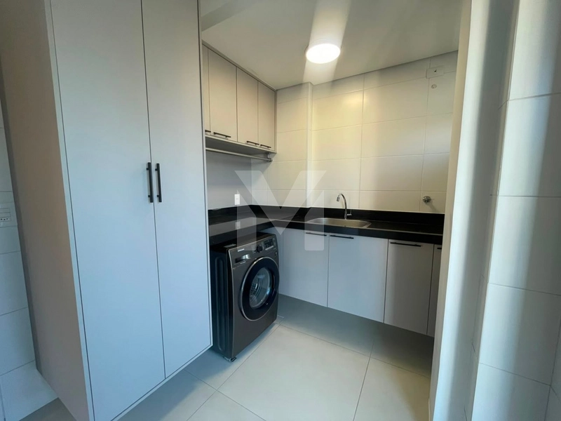Apartamento à venda na Guilhermina - Frente mar: 22ª foto da galeria de imagens do imóvel
