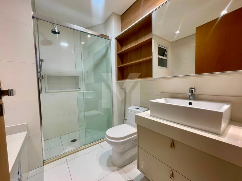 Apartamento à venda na Guilhermina - Frente mar: 32ª foto da galeria de imagens do imóvel