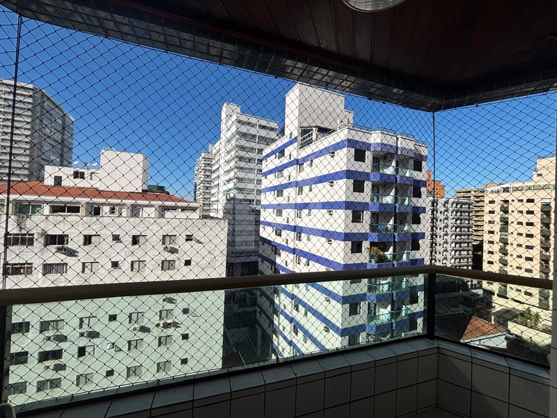 Seu novo Lar na Aviação: 8ª foto da galeria de imagens do imóvel