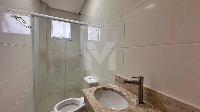Apartamento à venda no bairro Ocian – Praia Grande/SP: 17ª foto da galeria de imagens do imóvel
