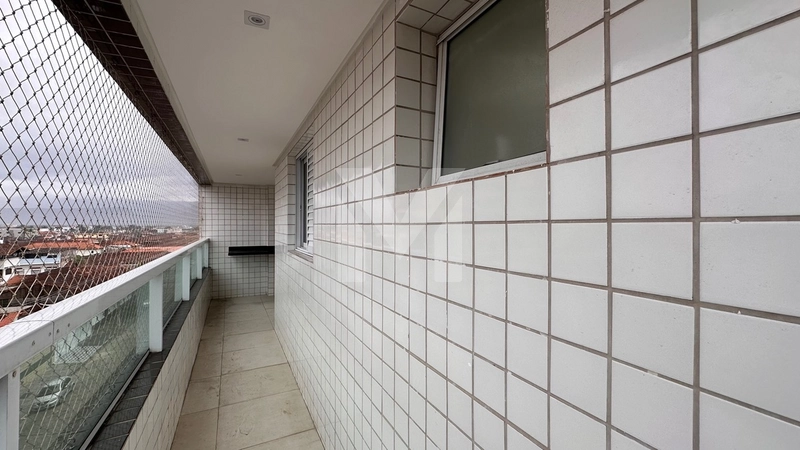 Apartamento à venda no bairro Ocian – Praia Grande/SP: 19ª foto da galeria de imagens do imóvel