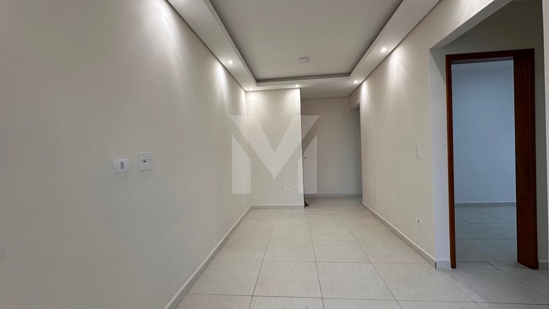 Apartamento à venda no bairro Ocian – Praia Grande/SP: 6ª foto da galeria de imagens do imóvel