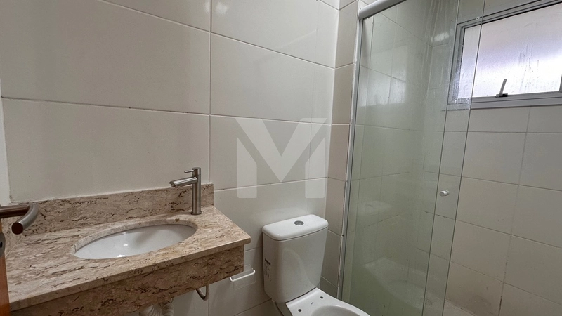 Apartamento à venda no bairro Ocian – Praia Grande/SP: 14ª foto da galeria de imagens do imóvel