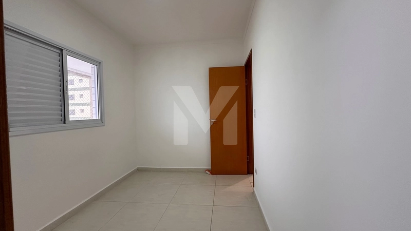 Apartamento à venda no bairro Ocian – Praia Grande/SP: 13ª foto da galeria de imagens do imóvel