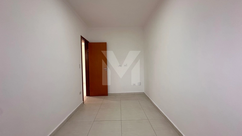 Apartamento à venda no bairro Ocian – Praia Grande/SP: 16ª foto da galeria de imagens do imóvel
