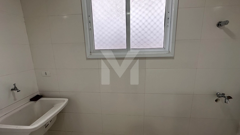 Apartamento à venda no bairro Ocian – Praia Grande/SP: 10ª foto da galeria de imagens do imóvel
