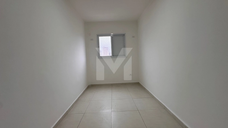 Apartamento à venda no bairro Ocian – Praia Grande/SP: 15ª foto da galeria de imagens do imóvel