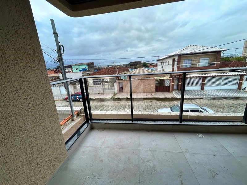 oportunidade: duplex com 3 dormitórios: 4ª foto da galeria de imagens do imóvel
