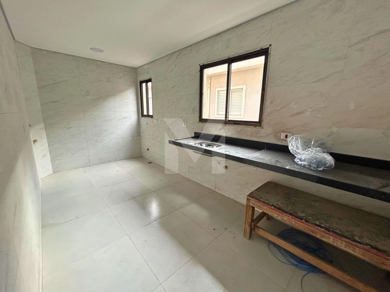 oportunidade: duplex com 3 dormitórios: 6ª foto da galeria de imagens do imóvel