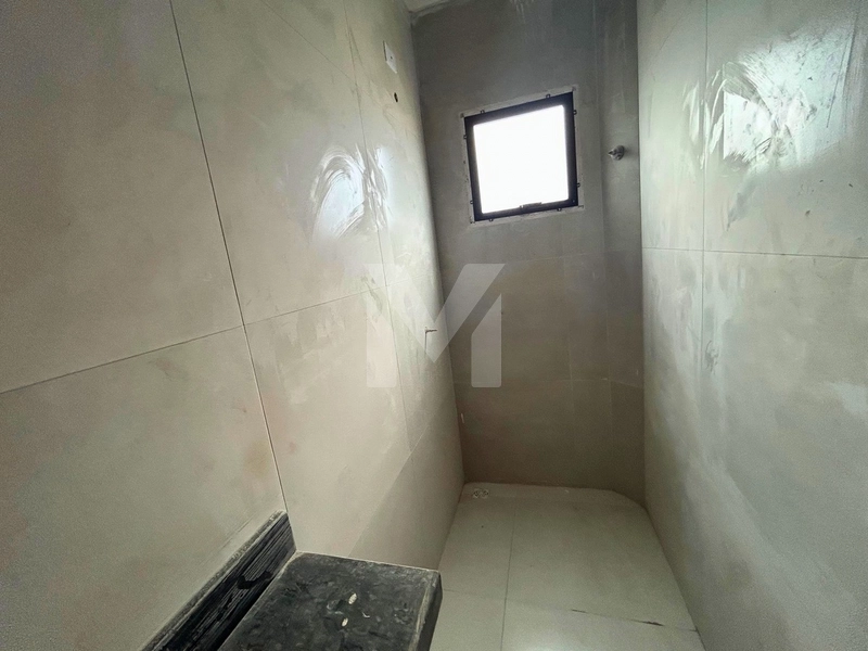 oportunidade: duplex com 3 dormitórios: 10ª foto da galeria de imagens do imóvel