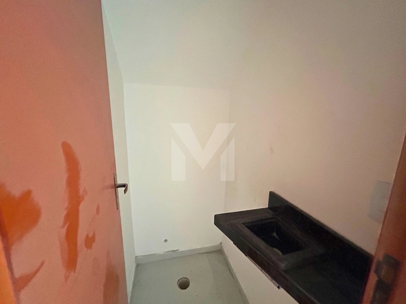 oportunidade: duplex com 3 dormitórios: 12ª foto da galeria de imagens do imóvel