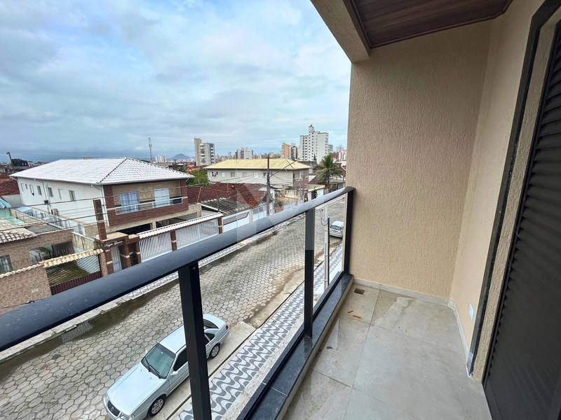 oportunidade: duplex com 3 dormitórios: 1ª foto da galeria de imagens do imóvel