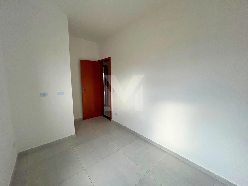 oportunidade: duplex com 3 dormitórios: 9ª foto da galeria de imagens do imóvel