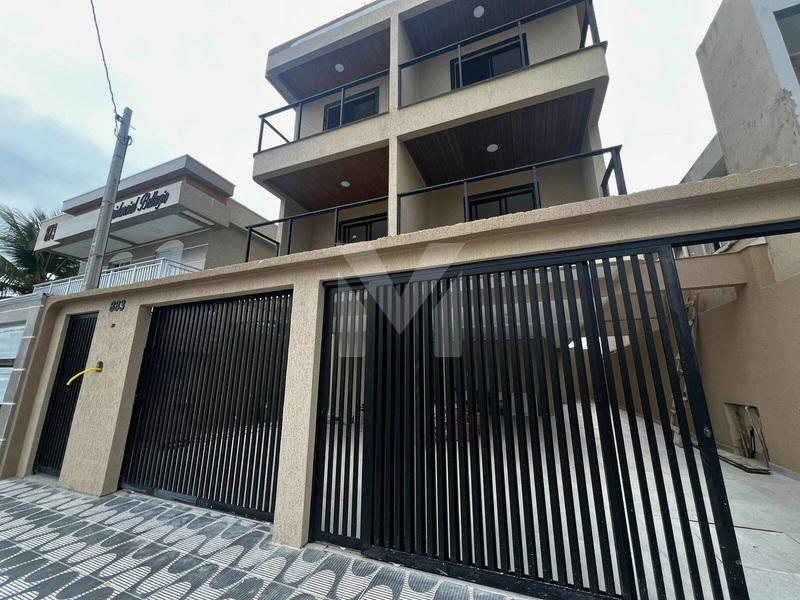 oportunidade: duplex com 3 dormitórios: 2ª foto da galeria de imagens do imóvel