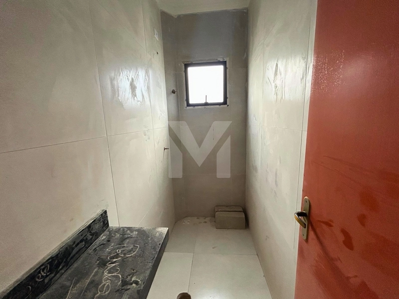oportunidade: duplex com 3 dormitórios: 8ª foto da galeria de imagens do imóvel