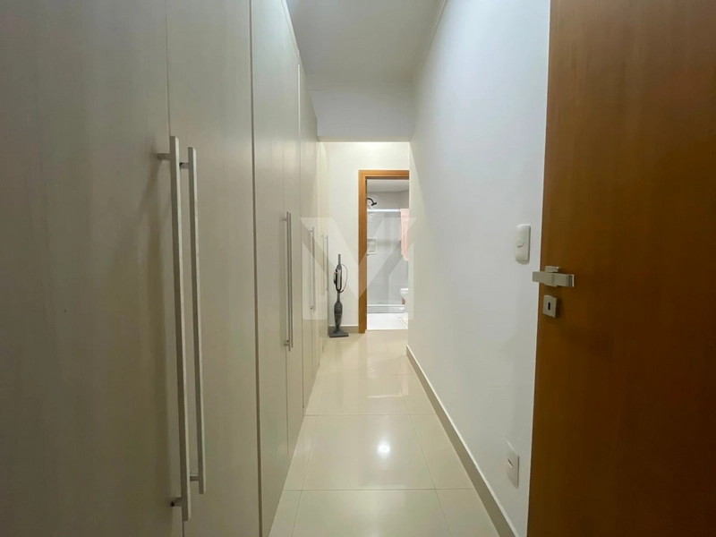 Apartamento à venda com vista para o mar no Canto do Forte: 18ª foto da galeria de imagens do imóvel