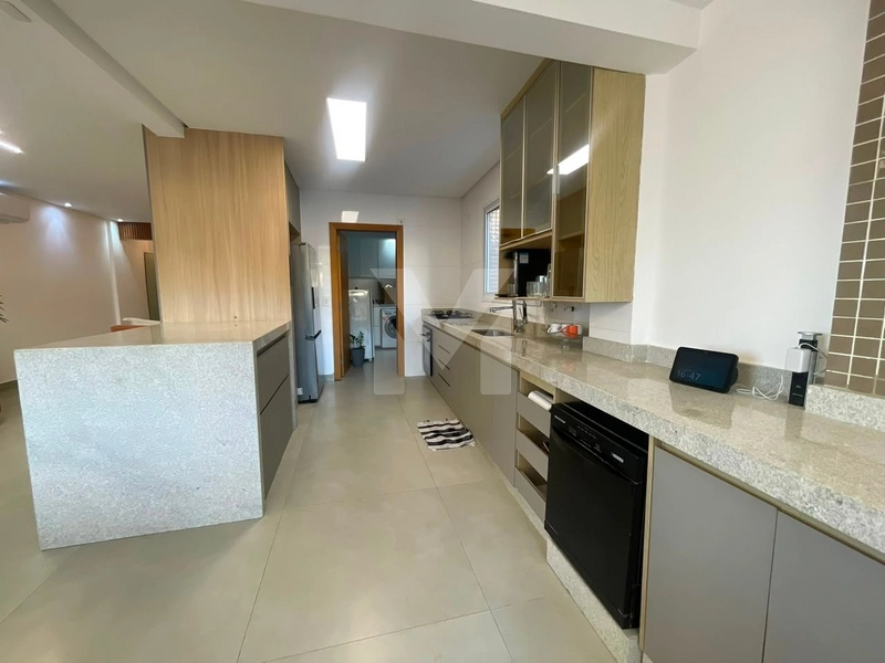 Apartamento à venda com vista para o mar no Canto do Forte: 27ª foto da galeria de imagens do imóvel