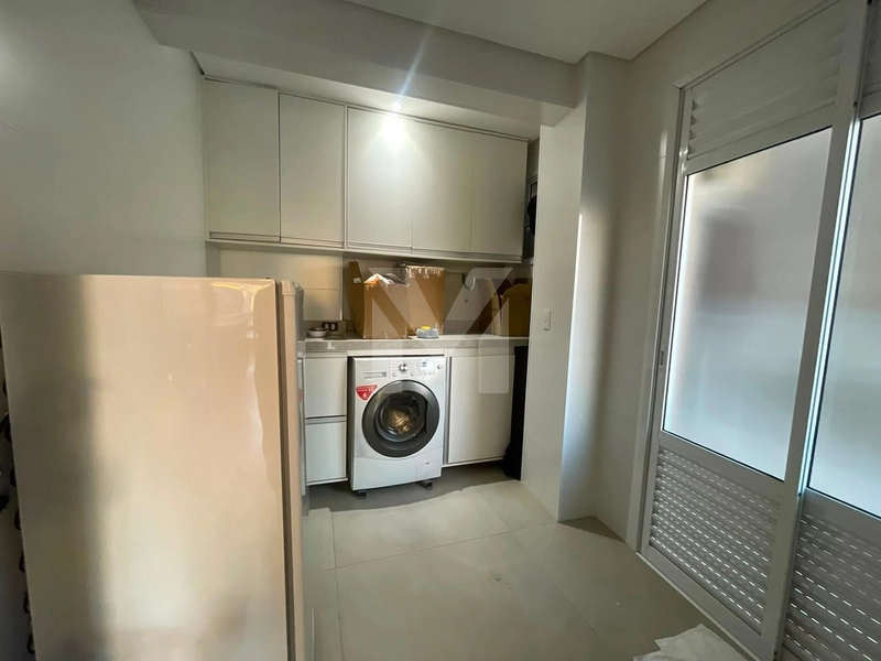 Apartamento à venda com vista para o mar no Canto do Forte: 24ª foto da galeria de imagens do imóvel