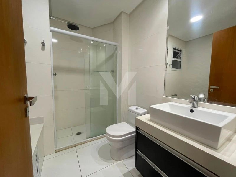 Apartamento à venda com vista para o mar no Canto do Forte: 18ª foto da galeria de imagens do imóvel