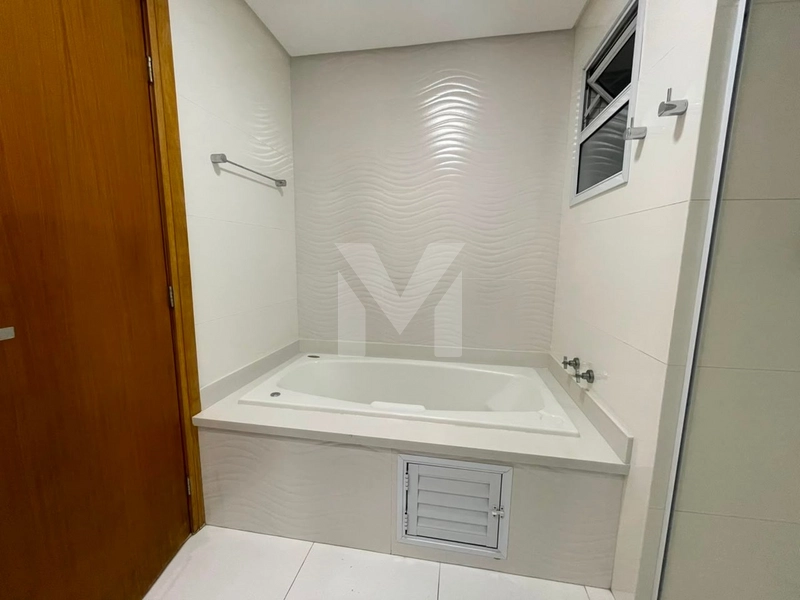 Apartamento à venda com vista para o mar no Canto do Forte: 17ª foto da galeria de imagens do imóvel