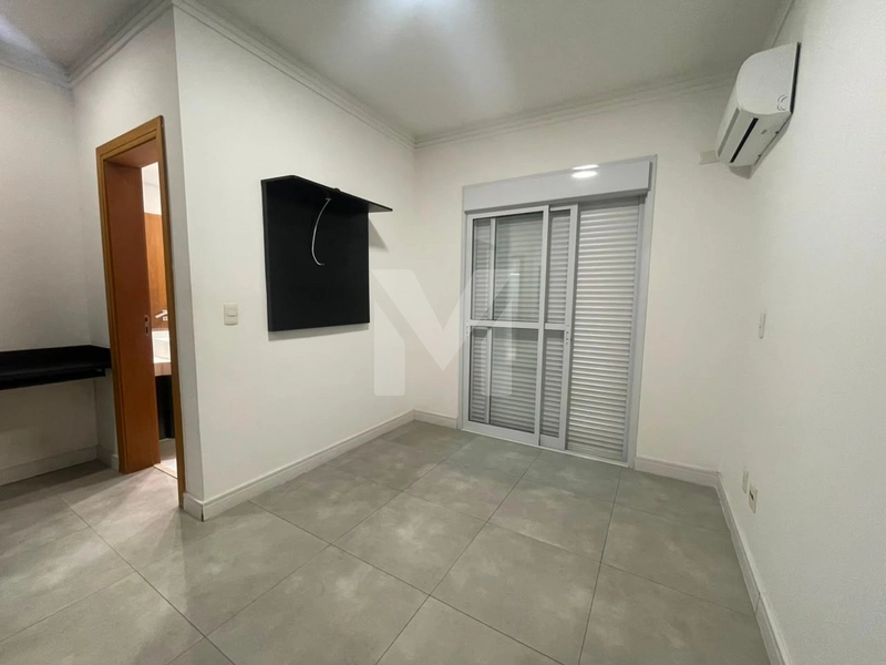 Apartamento à venda com vista para o mar no Canto do Forte: 14ª foto da galeria de imagens do imóvel