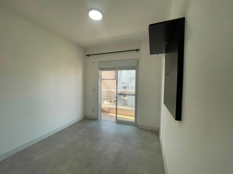 Apartamento à venda com vista para o mar no Canto do Forte: 20ª foto da galeria de imagens do imóvel