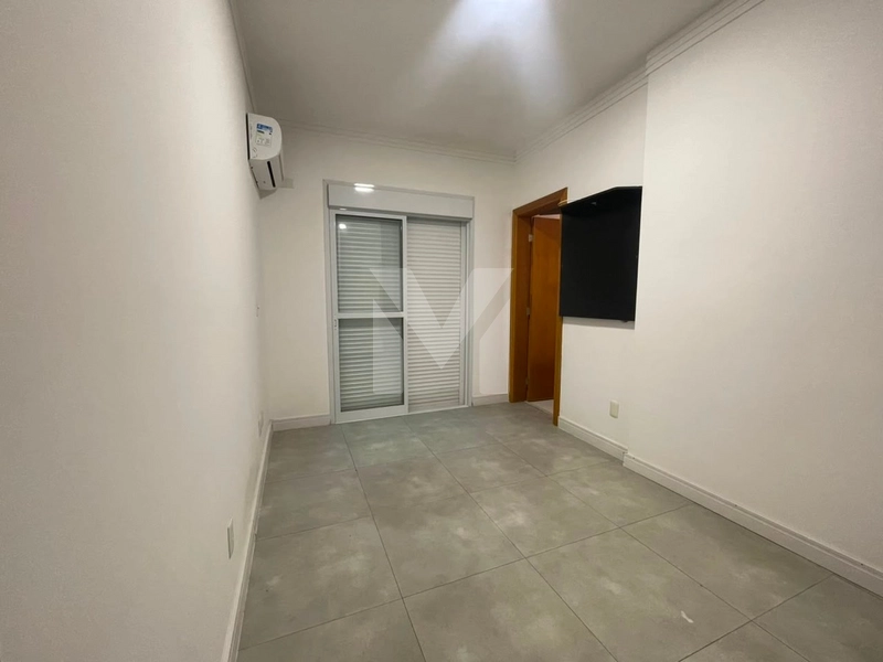 Apartamento à venda com vista para o mar no Canto do Forte: 12ª foto da galeria de imagens do imóvel